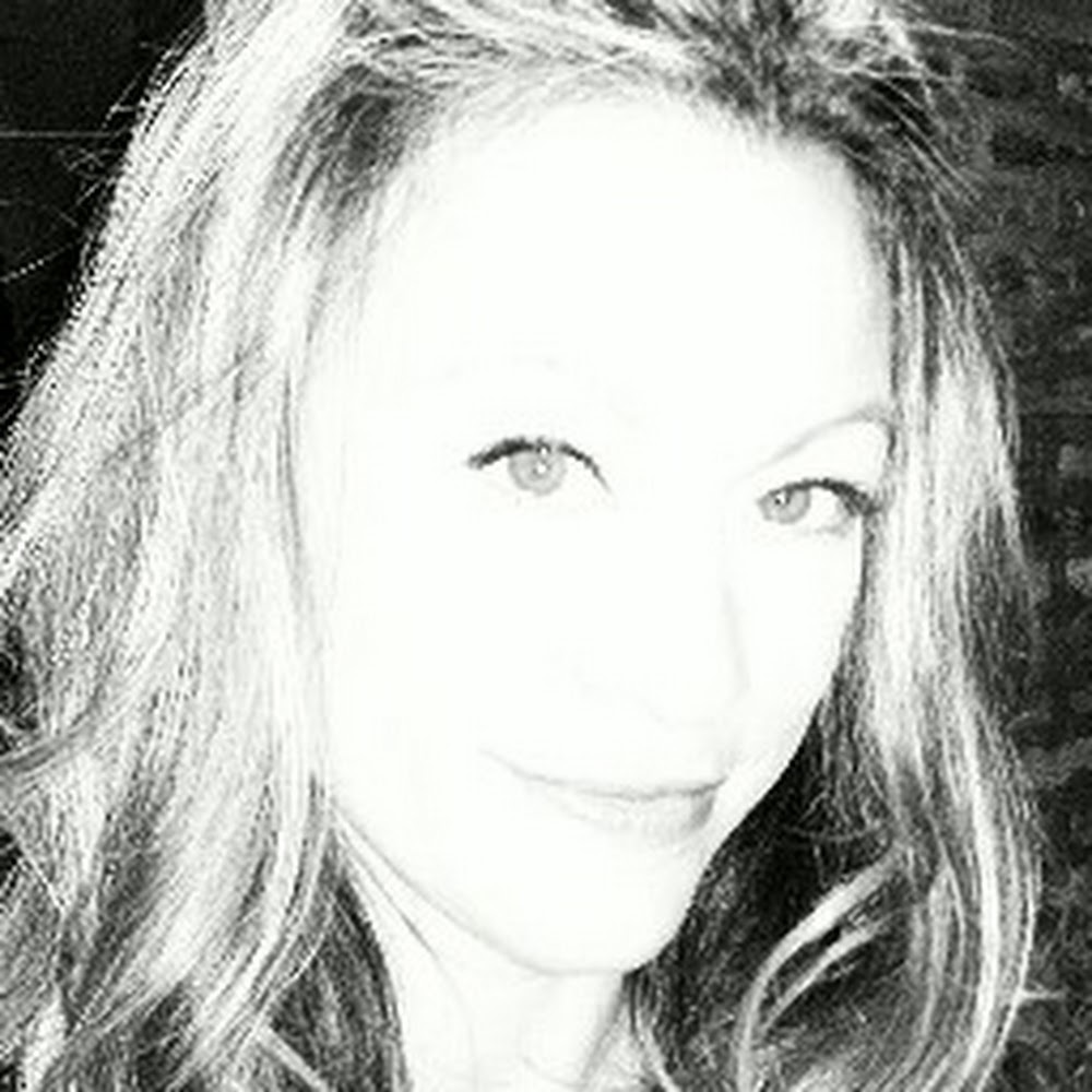 Meet your Posher, Virginia